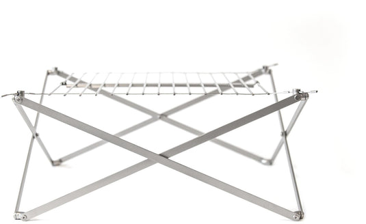 Wolf And Grizzly M1 Grill Kit Wg Grill M1 Edition