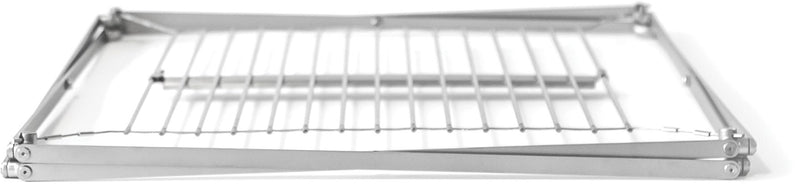 Load image into Gallery viewer, Wolf And Grizzly M1 Grill Kit Wg Grill M1 Edition
