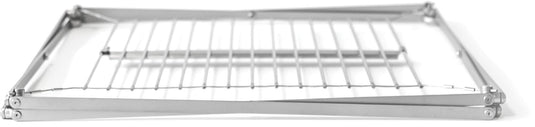 Wolf And Grizzly M1 Grill Kit Wg Grill M1 Edition