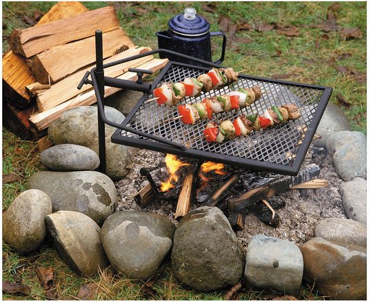 ADJUST-A-GRILL-Grills-GRLS0011