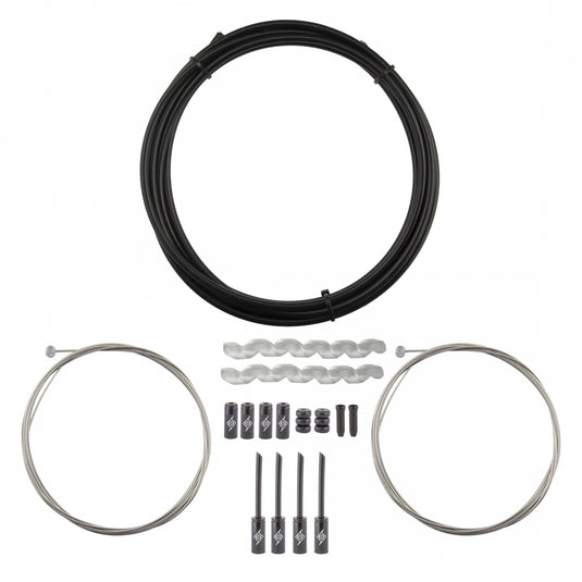 Origin8-Slick-Compressionless-MTB-Brake-Cable-Housing-Kit-Brake-Cable-Housing-Set_BCHS0194