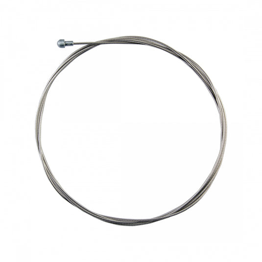Origin8-SS-Slick-Polished-Road-Brake-Cable-Brake-Cables-BKCA0085