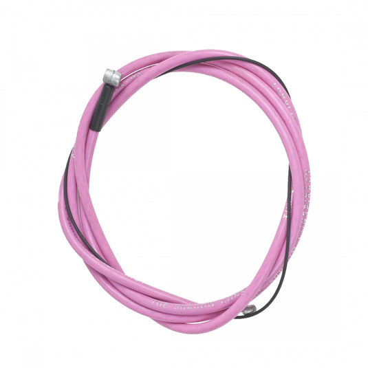 The-Shadow-Conspiracy-Linear-Cable-Brake-Cable-Housing-Set-BCHS0208