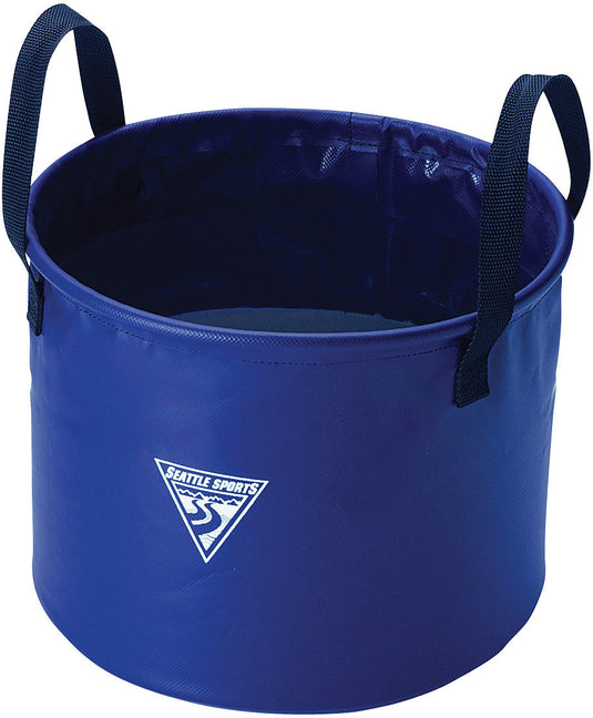 SEATTLE-SPORTS-Tableware-TBWR0817
