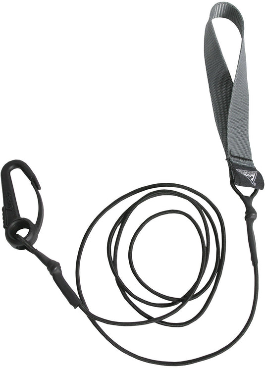 SEATTLE-SPORTS-Paddle-Leash-Pet-Accessory-PTAC0127