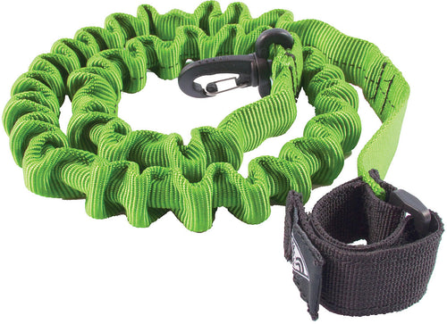 Seattle Sports Multi-Leash: The Ultimate Versatile Leash for All Your Adventures