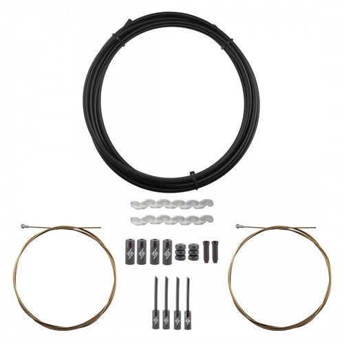 Origin8-SuperSlick-Compressionless-Road-Brake-Cable-Housing-Kit-Brake-Cable-Housing-Set_BCHS0216