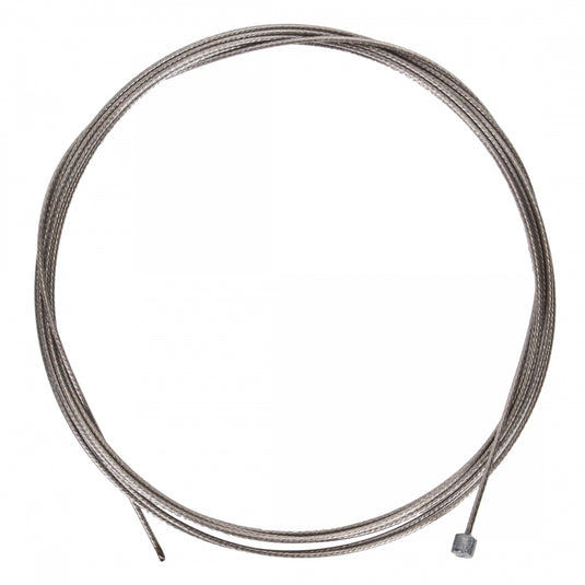 Sunlite-Shift-Cables-Derailleur-Inner-Cable-Mountain-Bike-Road-Bike-DRCA0068PO1