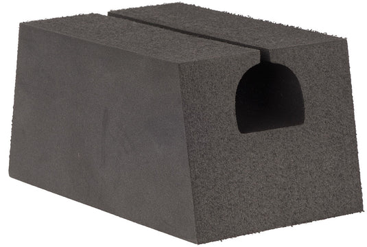 EQUINOX-Watersport-Carrier-WSCR0204