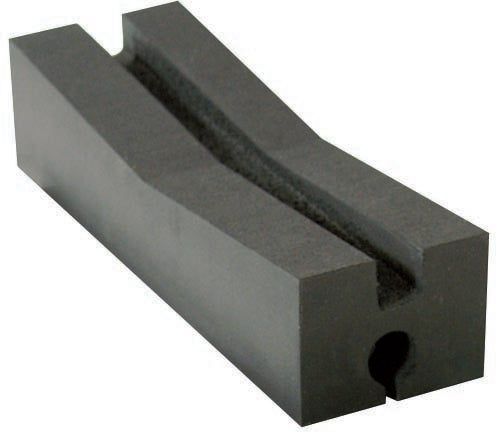 EQUINOX-Watersport-Carrier-WSCR0206