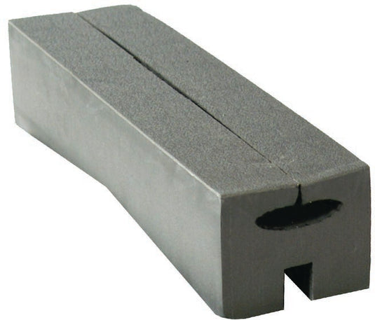 EQUINOX-Watersport-Carrier-WSCR0207