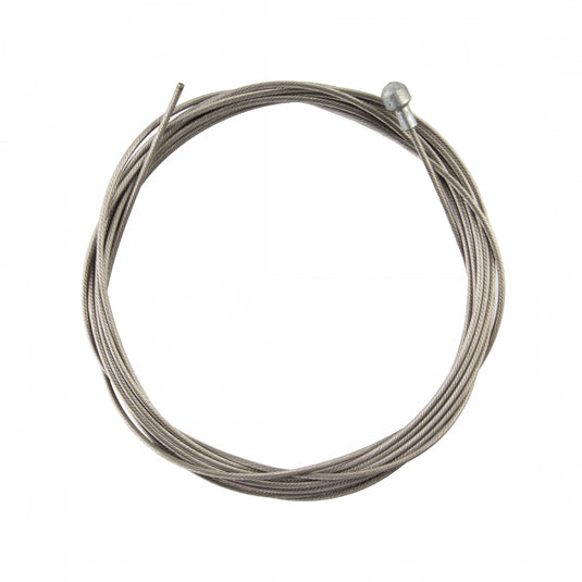 SRAM-Brake-Cable-Brake-Cable-and-Housing-Sets-BCHS0056