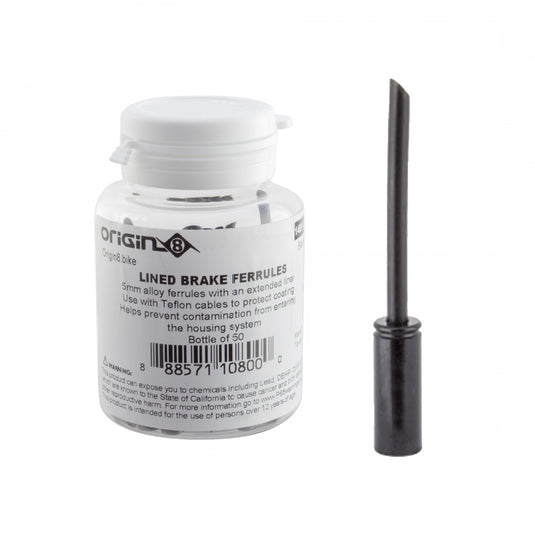 Origin8-Lined-Brake-Ferrules-Housing-End-Caps-HECP0075