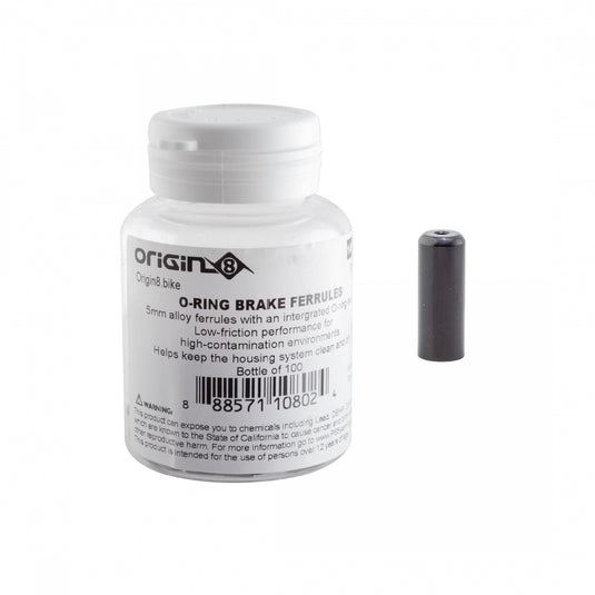 Origin8-O-Ring-Gear-Ferrules-Housing-End-Caps-HECP0076