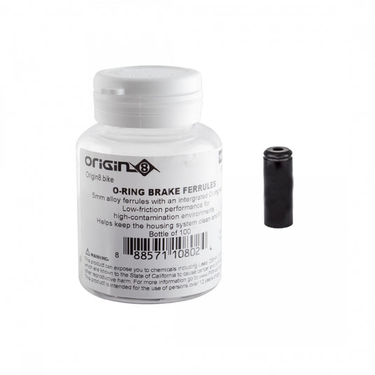 Origin8-O-Ring-Brake-Ferrules-Housing-End-Caps-HECP0077
