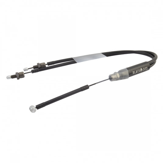 Black-Ops-V2-Detangler-Rotor-Cable-BMX-Gyro-Brake-DCHO0047