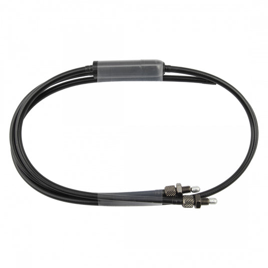 Black-Ops-V2-Detangler-Rotor-Cable-BMX-Gyro-Brake-DCHO0048