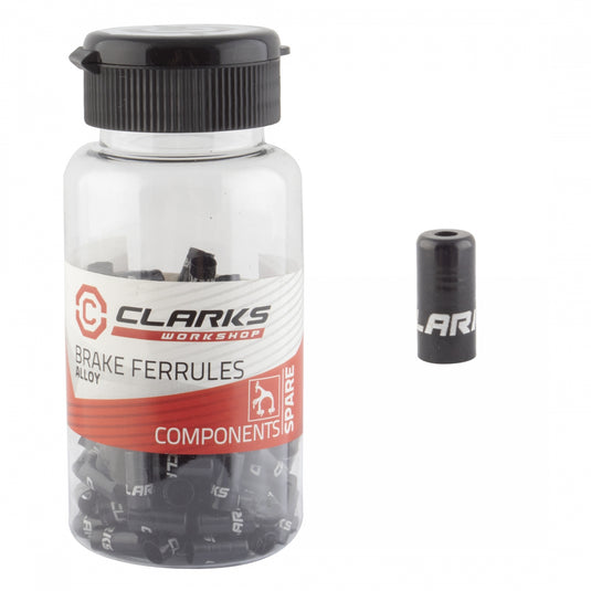 Clarks-Cable-Ferrules-Housing-End-Caps-HOEC0002