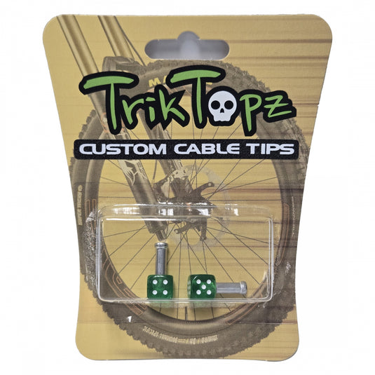 Trik-Topz-Dice-Tips-Cable-End-Crimps-CECP0033