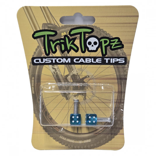 Trik-Topz-Dice-Tips-Cable-End-Crimps-CECP0036