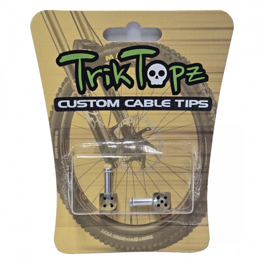 Trik-Topz-Dice-Tips-Cable-End-Crimps-CECP0037
