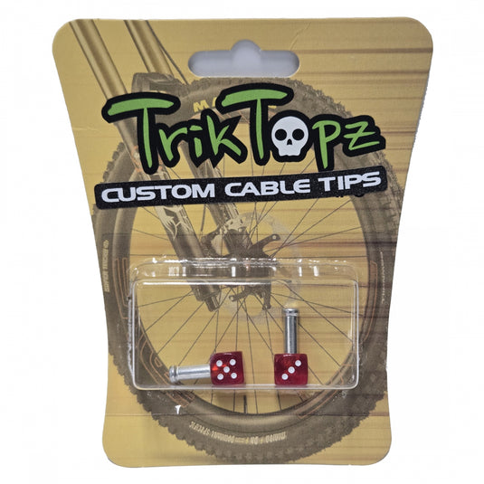 Trik-Topz-Dice-Tips-Cable-End-Crimps-CECP0034