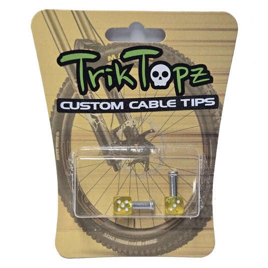 Trik-Topz-Dice-Tips-Cable-End-Crimps-CECP0035