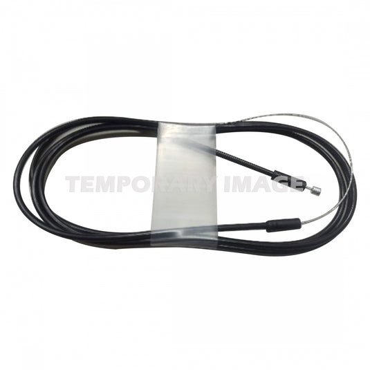 Origin8-SuperSlick-Compressionless-Dropper-Post-Cable-Housing-Kit-Dropper-Seatpost-Part-DSPT0709