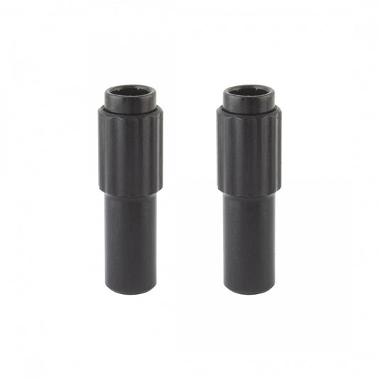 Sunlite-In-Line-Cable-Adjuster-Kit-Cable-Adjuster-OCHP0192