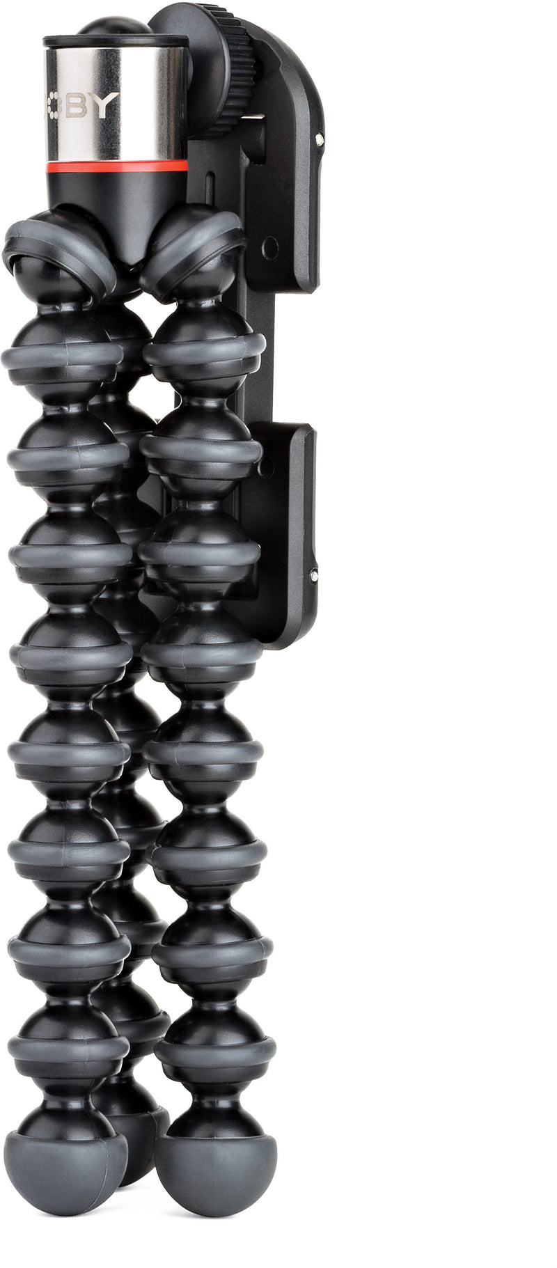 Load image into Gallery viewer, Joby GripTight ONE GP Stand: Versatile and Secure Smartphone Mount
