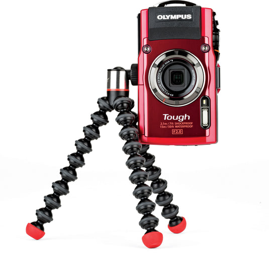 Joby Gorillapod Magnetic 325 Gorillapod Magnetic 325
