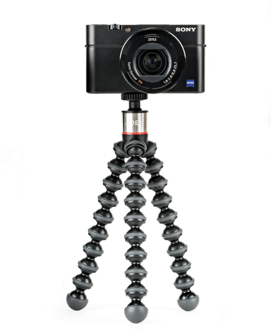 Joby Gorillapod 500 Gorillapod 500