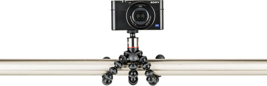 Joby Gorillapod 500 Gorillapod 500