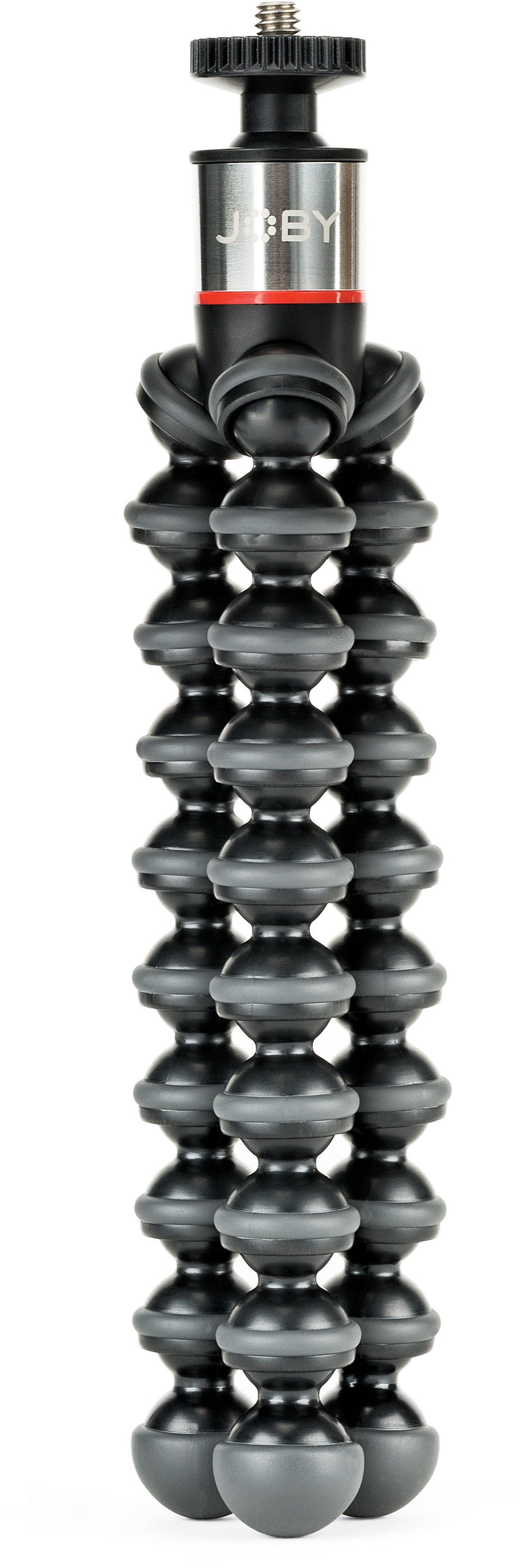 Load image into Gallery viewer, Joby Gorillapod 500 Gorillapod 500
