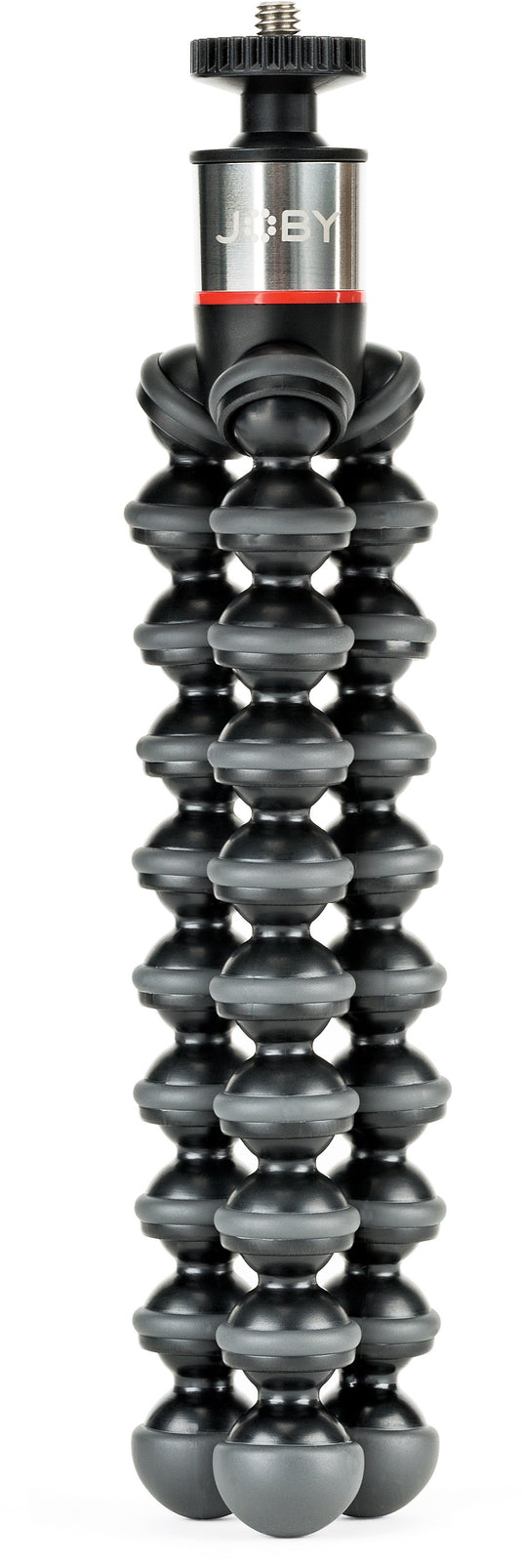 Joby Gorillapod 500 Gorillapod 500