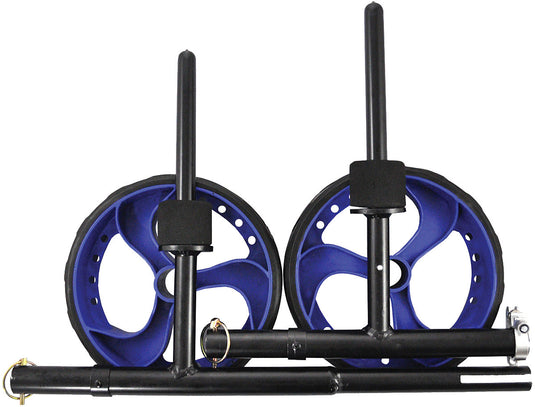 SEATTLE-SPORTS-Watersport-Carrier-WSCR0395