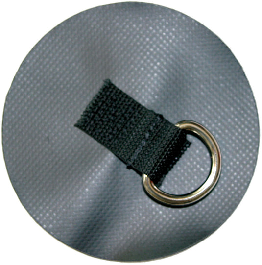 SEATTLE-SPORTS-Paddle-Parts-PDPT0010