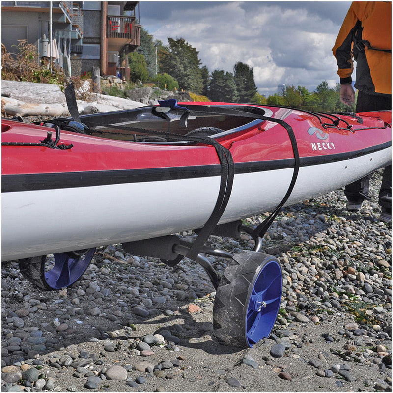 Load image into Gallery viewer, SEATTLE-SPORTS-Watersport-Carrier-WSCR0208
