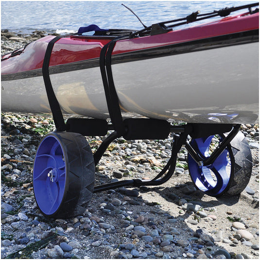 Seattle Sports Nemo Extremo Nemo Extremo