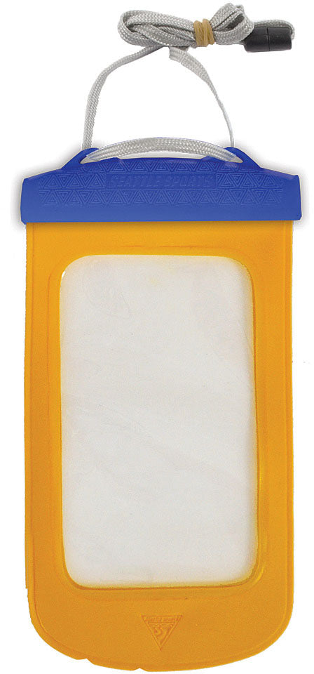 SEATTLE-SPORTS-Travel-Shipping-Cases-TSCS0426-Bicycle-Travel-Shipping-Cases