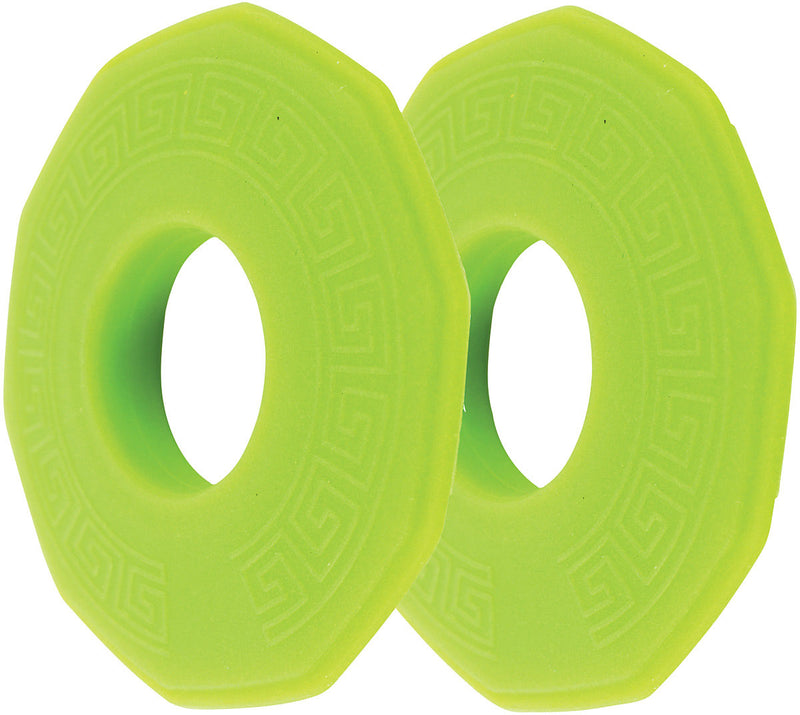 Load image into Gallery viewer, SEATTLE-SPORTS-SeaWall-Drip-Rings-Extra-Parts-EXPT0118
