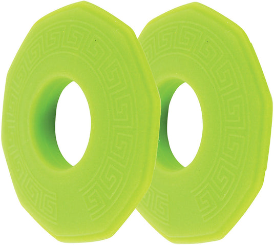 SEATTLE-SPORTS-SeaWall-Drip-Rings-Extra-Parts-EXPT0118