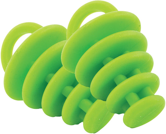 SEATTLE-SPORTS-Scupper-Plugs-Extra-Parts-EXPT0119