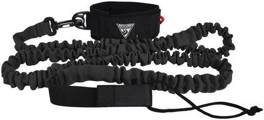 SEATTLE-SPORTS-Reflex-SUP-Leash-Pet-Accessory-PTAC0129