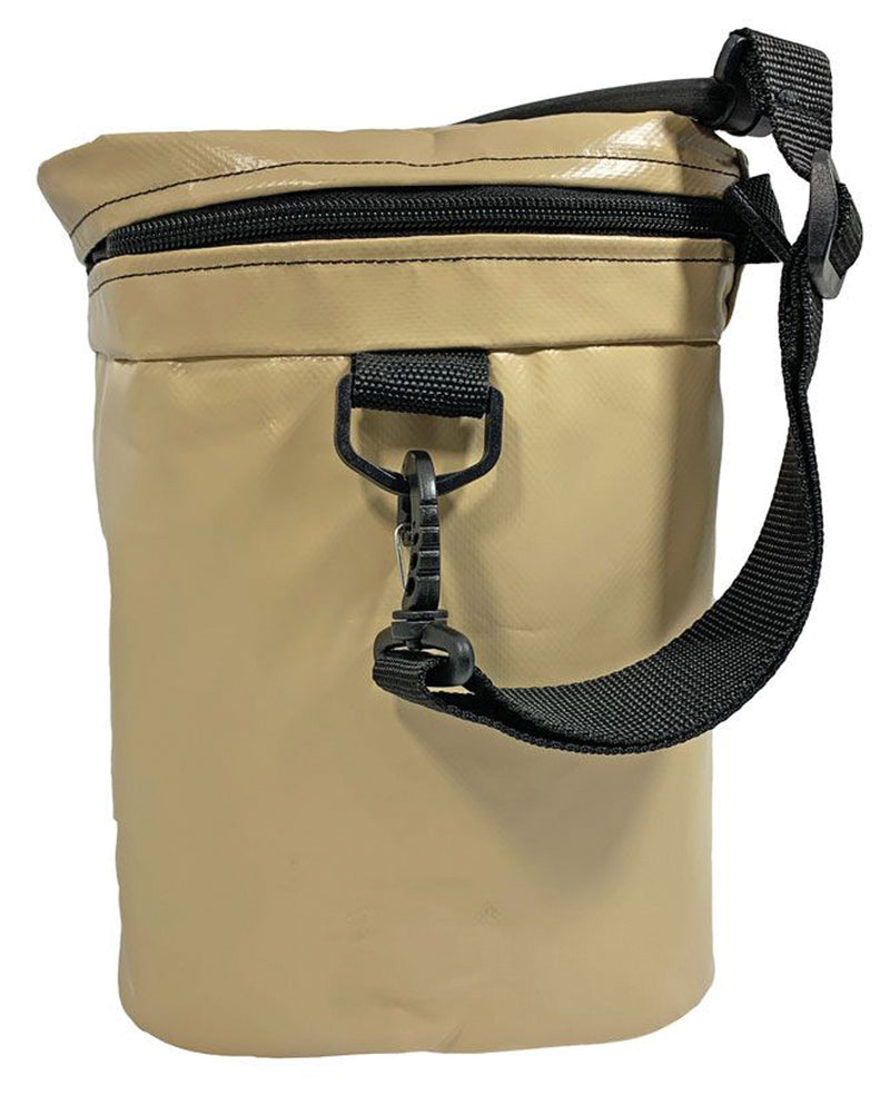 Load image into Gallery viewer, Seattle Sports 25qt Frostpak Arctic Cooler: Keep Your Adventures Cool!
