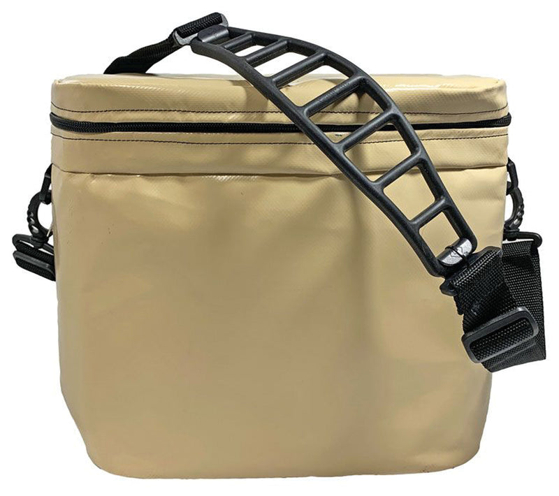 Load image into Gallery viewer, Seattle Sports 25qt Frostpak Arctic Cooler: Keep Your Adventures Cool!
