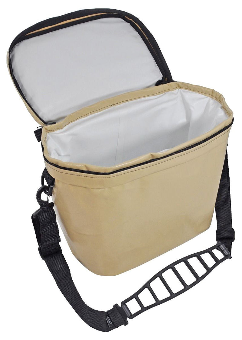 Load image into Gallery viewer, Seattle Sports 25qt Frostpak Arctic Cooler: Keep Your Adventures Cool!
