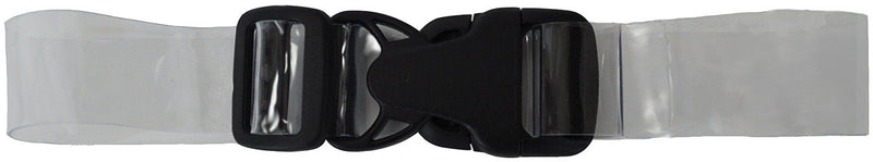 Load image into Gallery viewer, SEATTLE-SPORTS-Pet-Accessory-PTAC0524
