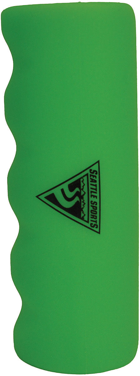 SEATTLE-SPORTS-Paddles-PADL0039
