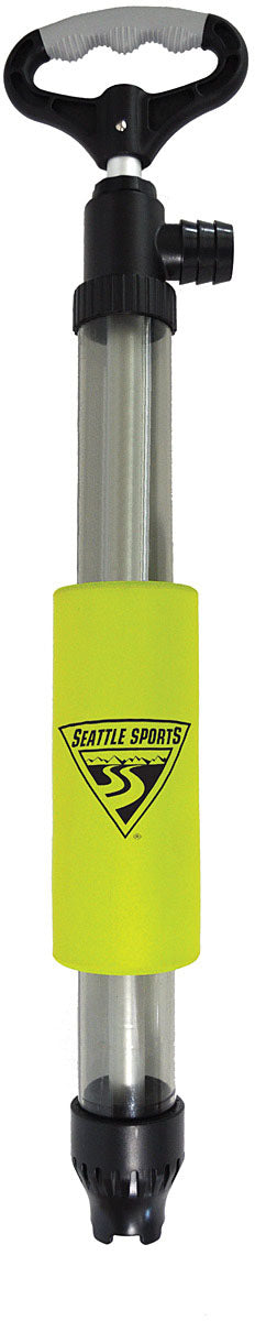 SEATTLE-SPORTS-Floor-Pump-FLPM0269-Bicycle-Floor-Pump